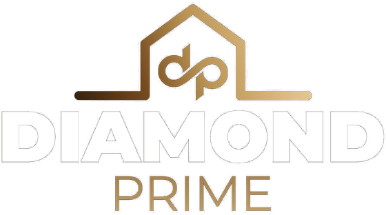 Diamond Prime